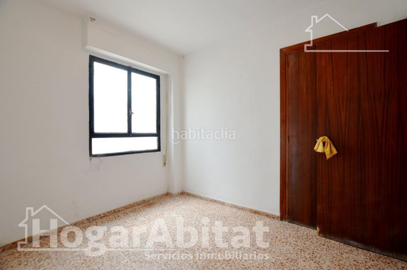 Foto e4a6524e-e359-45a2-955e-03eea81ef9e5. Pis a Simat de la Valldigna
