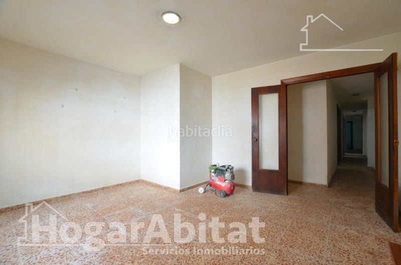 Foto eceeb71c-49d7-4b0c-8c64-c5060c2f2c52. Pis a Simat de la Valldigna