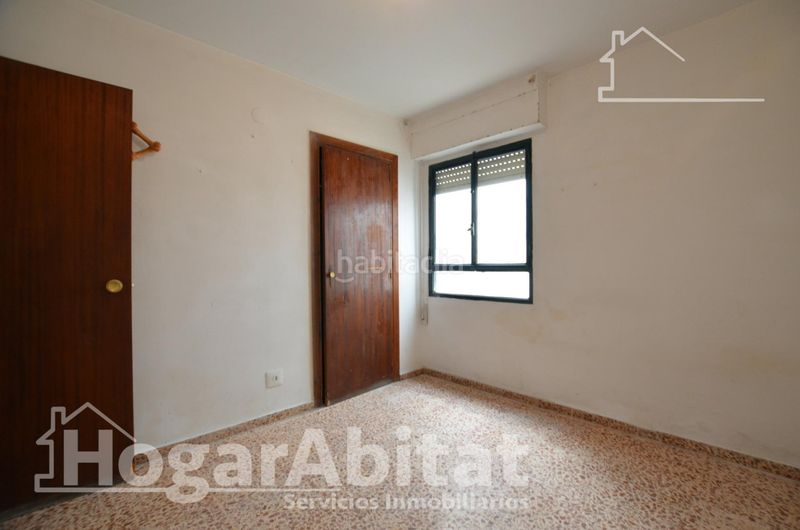 Foto f08c0e31-1700-42c5-b775-d17d6595bea4. Pis a Simat de la Valldigna
