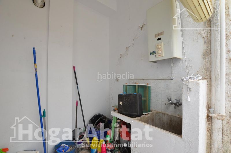 Foto fc051136-3c14-4172-a463-f46e668397a1. Pis a Simat de la Valldigna