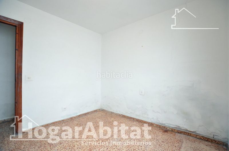 Foto ff20a52d-0124-4f93-be01-25bed06fb598. Pis a Simat de la Valldigna