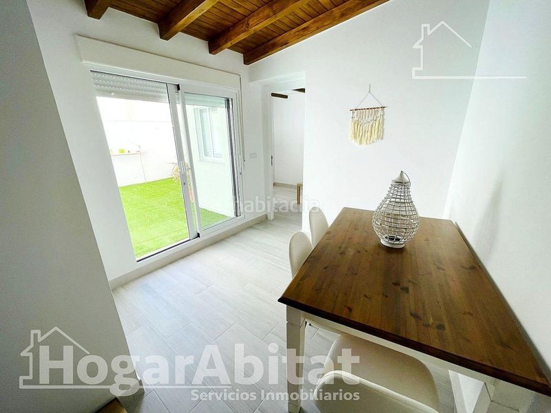 Foto 5346e6d0-c9a9-4605-ba46-dc0a624a5ffd. Pis amb calefacció a Aiora Valencia