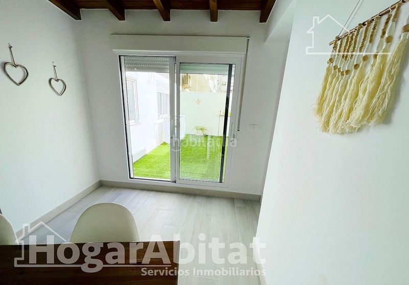 Foto a6660fe5-5fcd-4fb0-a434-d2e1bc829f08. Pis amb calefacció a Aiora Valencia
