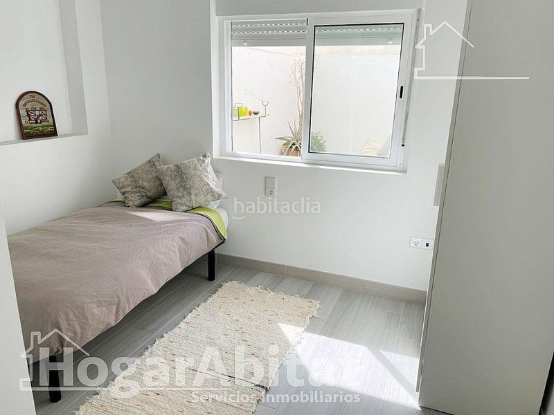 Foto b0304c14-49c7-4dcb-b4de-a70156636072. Pis amb calefacció a Aiora Valencia
