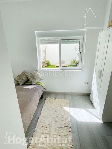 Foto ef19b9cc-ad1c-4b28-b616-e936a95a7bf6. Pis amb calefacció a Aiora Valencia