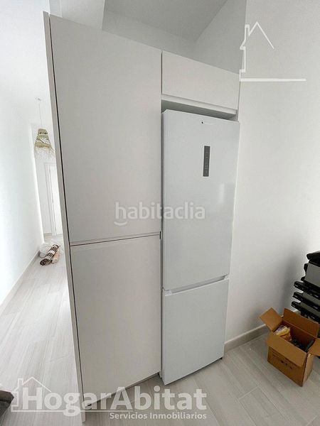 Foto f787918d-4688-4364-a5d9-c0d5ea3b13e5. Pis amb calefacció a Aiora Valencia