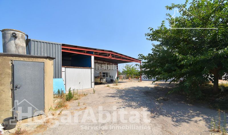 Foto 1f7e958c-eac2-485b-a678-916ed290cffc. Xalet amb aparcament piscina a Sueca Sueca