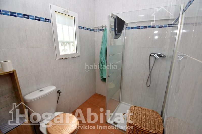 Foto fad7aaf9-5360-474d-8729-e2da1bf3738f. Xalet amb aparcament piscina a Sueca Sueca