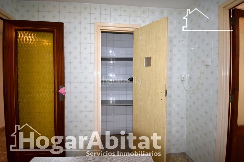 Foto e4d29393-b7d0-432e-83e9-daffc2de214f. Pis a Oliva pueblo Oliva