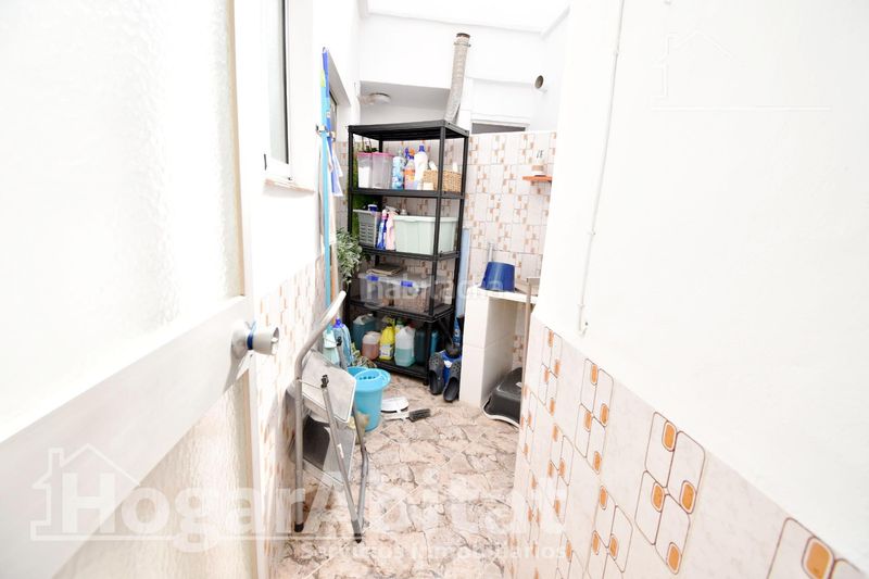 Foto 4227156b-dca8-41c0-a1ea-f6afdca10b7c. Pis a Miramar