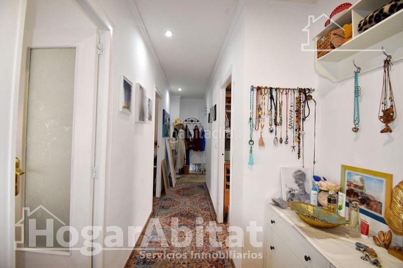 Foto 50a63f92-bd5f-4229-bde5-684c7dacea40. Pis a Miramar