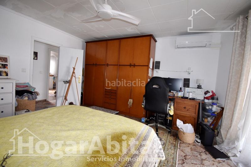 Foto a5c4a431-1ca0-454c-b423-08cdda62fe70. Pis a Miramar