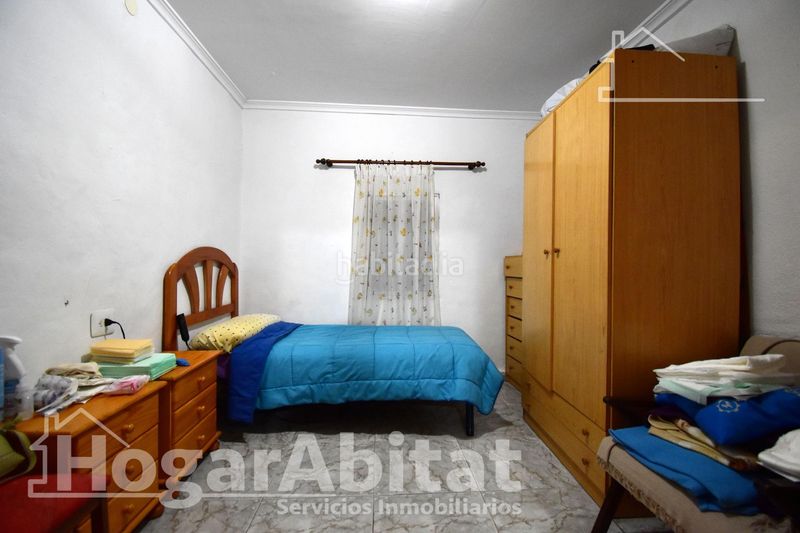 Foto 0e6776c6-5d34-479b-b956-b8f6f93a7fe3. Chalet mit heizung parking pool in Urbanizaciones Gandia