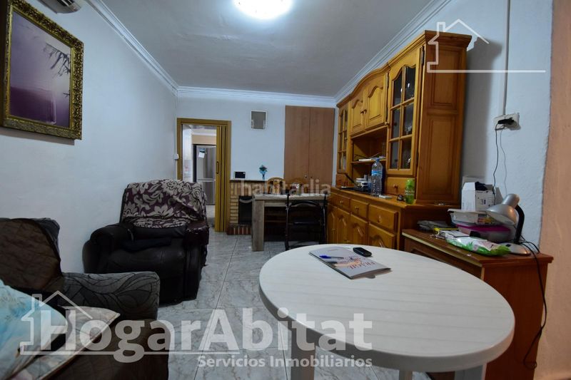 Foto 3bb172c7-7d9b-49b8-a2dd-8840c334005e. Chalet mit heizung parking pool in Urbanizaciones Gandia