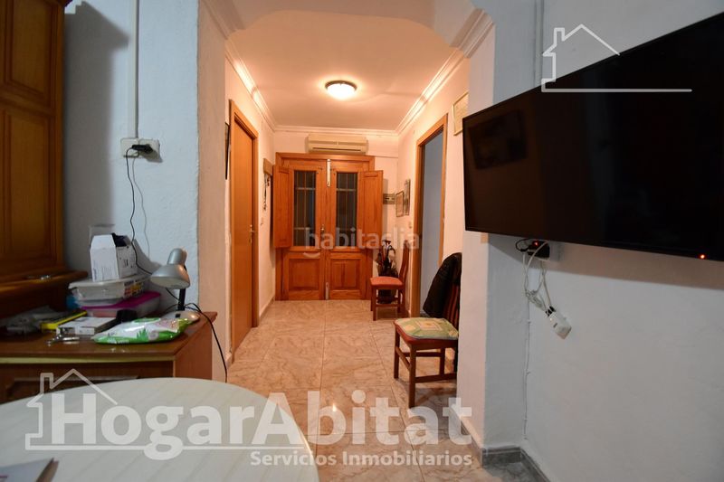 Foto 8d2a97ab-3cd4-47e0-b706-dca6a70d25e7. Chalet mit heizung parking pool in Urbanizaciones Gandia