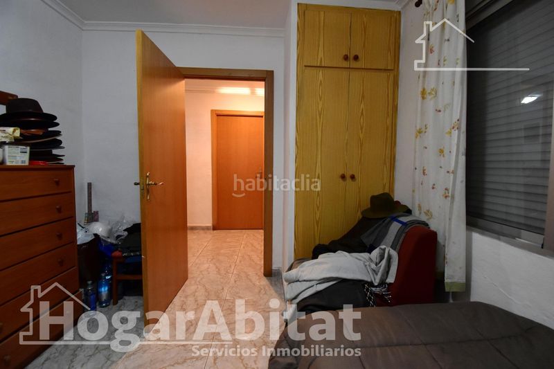 Foto f0e8dbd3-d041-4b47-93c1-a1510a73a76c. Chalet mit heizung parking pool in Urbanizaciones Gandia