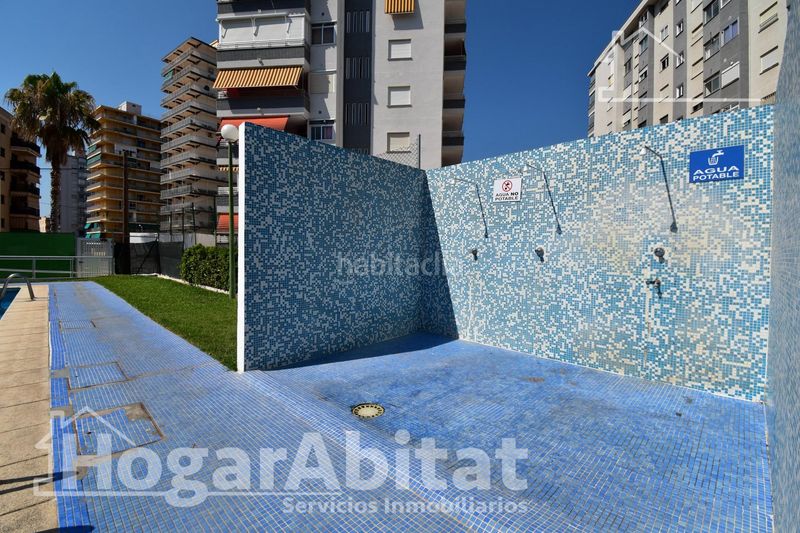 Foto b34811d0-7a5a-4ab0-9a02-6b7428af0fc1. Pis amb piscina a Miramar