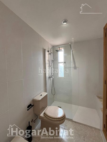 Foto acb8e493-e994-4989-91c3-0d907d299235. Casa adossada amb calefacció aparcament a Playa-Ben Afeli Almazora / Almassora