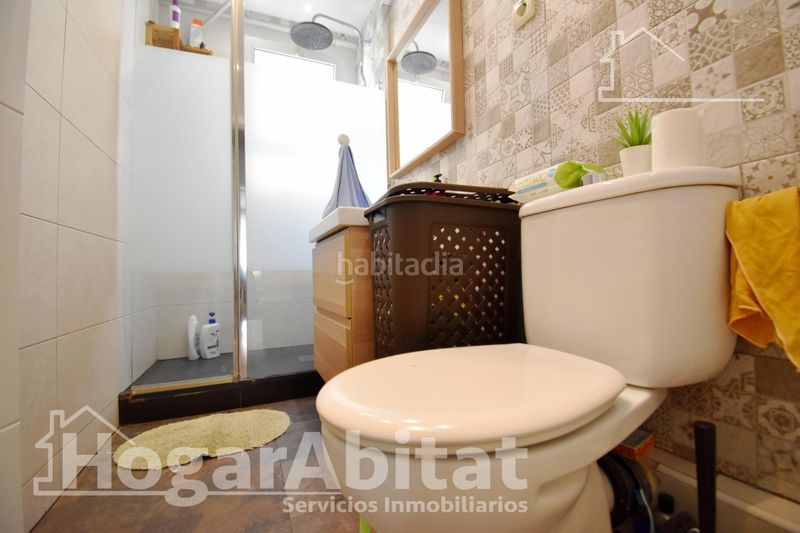 Foto 286c0ab4-62b6-4d80-bf9f-a69d77e03b21. Appartement avec chauffage dans Grau de Gandía-Marenys de Rafalcaid Gandia