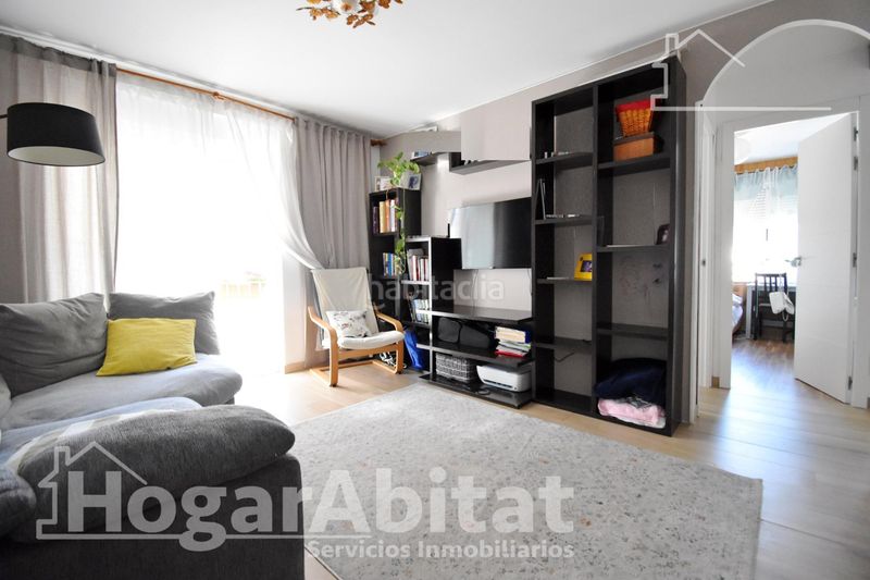 Foto 3320e198-a0e2-4e1b-b580-b43ac5a6d6c4. Appartement avec chauffage dans Grau de Gandía-Marenys de Rafalcaid Gandia