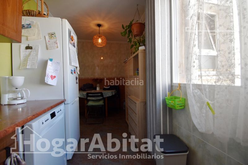 Foto 6b7a04f0-3289-4458-affd-79daa4aad83e. Appartement avec chauffage dans Grau de Gandía-Marenys de Rafalcaid Gandia