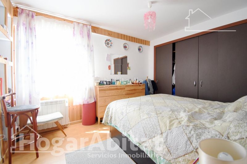 Foto 8460abd2-4403-4ed4-bd8d-36c35a30ca94. Appartement avec chauffage dans Grau de Gandía-Marenys de Rafalcaid Gandia