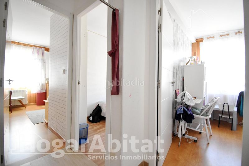 Foto 9081c27d-fc29-4c55-a045-01dabbd09e42. Appartement avec chauffage dans Grau de Gandía-Marenys de Rafalcaid Gandia