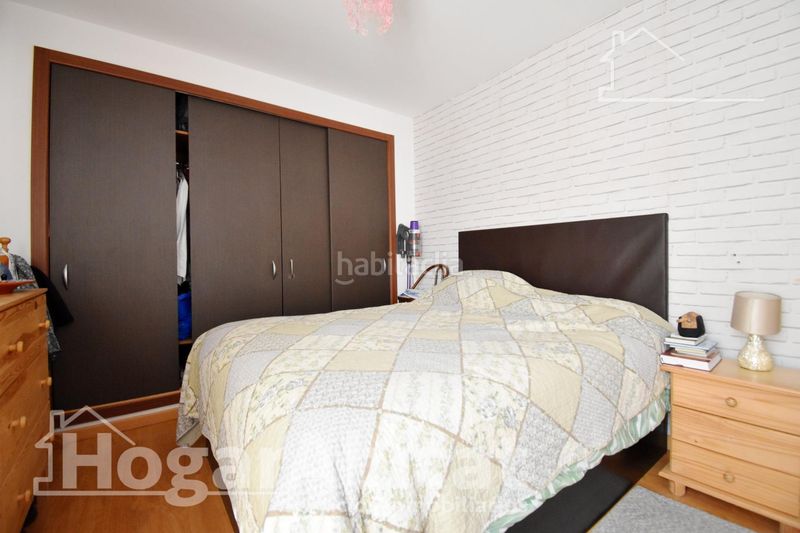 Foto a5112fc3-4f3d-4229-abfb-67f00c60ead2. Appartement avec chauffage dans Grau de Gandía-Marenys de Rafalcaid Gandia