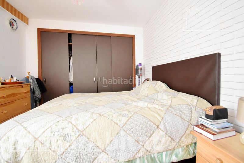 Foto a7895057-102f-45b1-9dbc-ade358504cac. Appartement avec chauffage dans Grau de Gandía-Marenys de Rafalcaid Gandia
