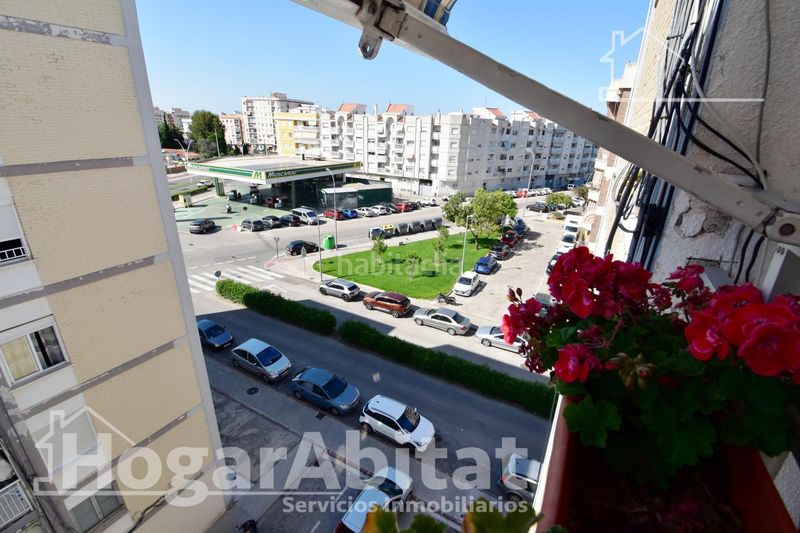 Foto cf7517a9-12a6-4c2b-aa8d-3f14ada7bc8f. Appartement avec chauffage dans Grau de Gandía-Marenys de Rafalcaid Gandia
