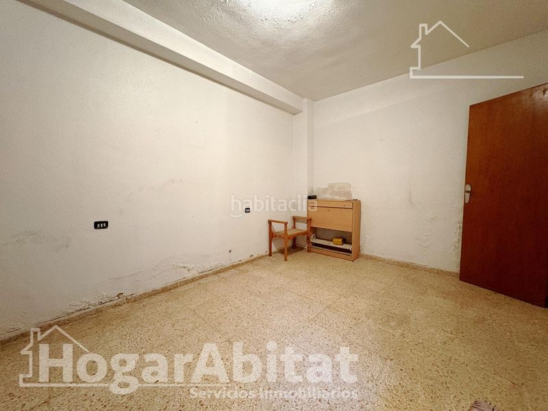 Foto 2d1c61e9-6389-48c3-a007-27bba6c3b68b. Casa amb aparcament a Tavernes de la Valldigna