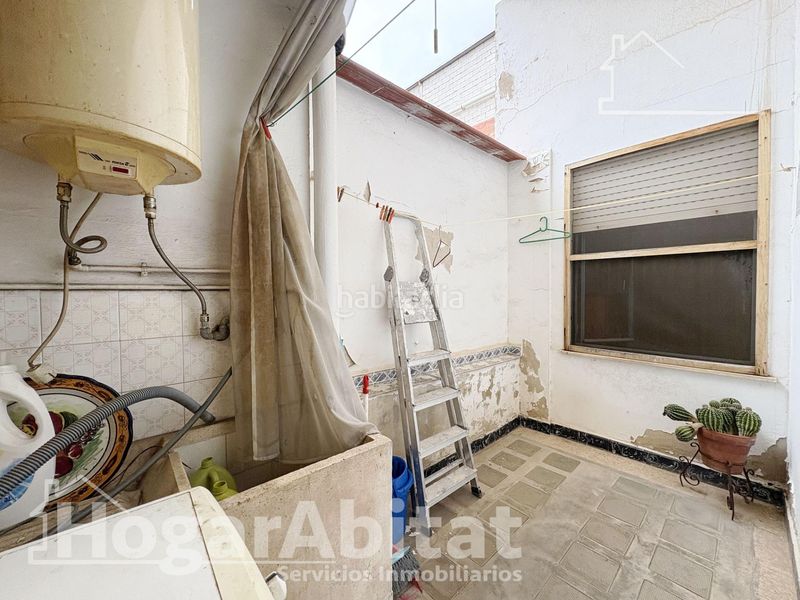 Foto 40318815-4d6e-4058-aa44-0708a862aa5a. Casa amb aparcament a Tavernes de la Valldigna