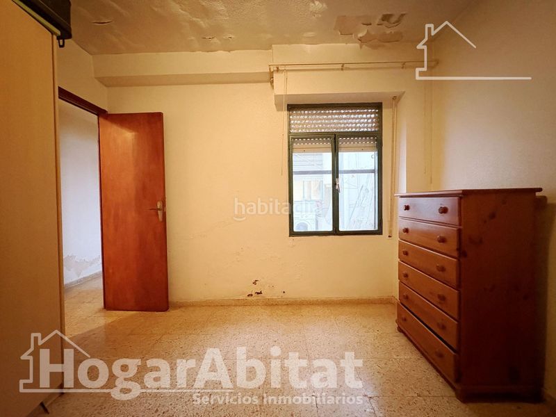 Foto 5103d0e2-3aa7-411f-886b-1945dee27682. Casa amb aparcament a Tavernes de la Valldigna