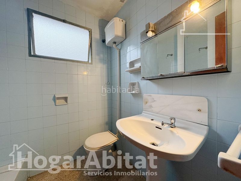 Foto 60066b20-d1fd-4020-82e8-4a5e7014cba7. Casa amb aparcament a Tavernes de la Valldigna