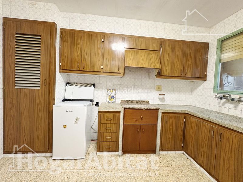 Foto 7c90c48c-875c-4f1b-b3de-a026cd8e3ad3. Casa amb aparcament a Tavernes de la Valldigna