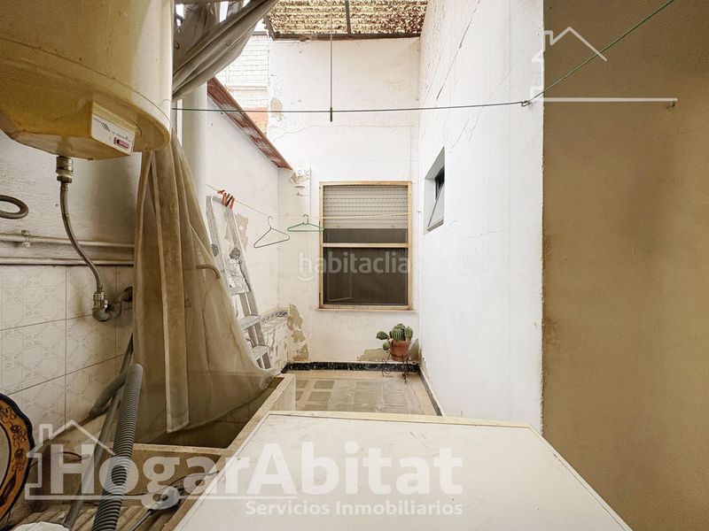 Foto 871ca270-c7ef-48f1-83c1-9276d8f76487. Casa amb aparcament a Tavernes de la Valldigna