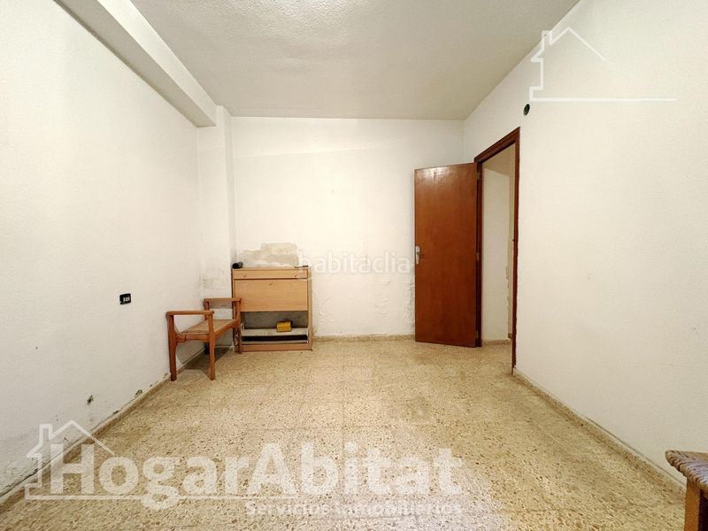 Foto 8c1fdf49-8f83-478c-afd7-c50fe764a817. Casa amb aparcament a Tavernes de la Valldigna