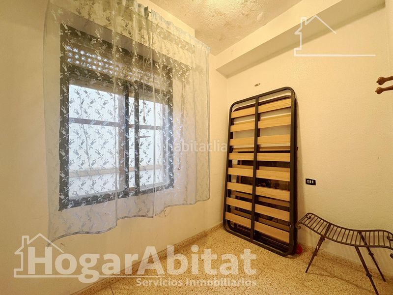 Foto 8e4850a1-6889-4ff5-b5d0-90b2753c4503. Casa amb aparcament a Tavernes de la Valldigna