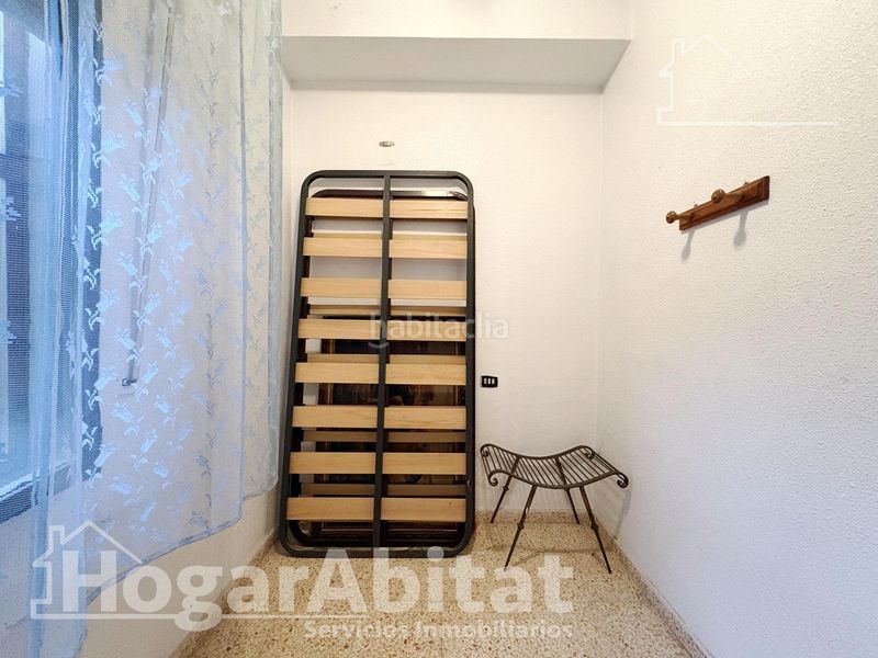 Foto c80c279b-c536-4256-82fc-9de5a88d301b. Casa amb aparcament a Tavernes de la Valldigna