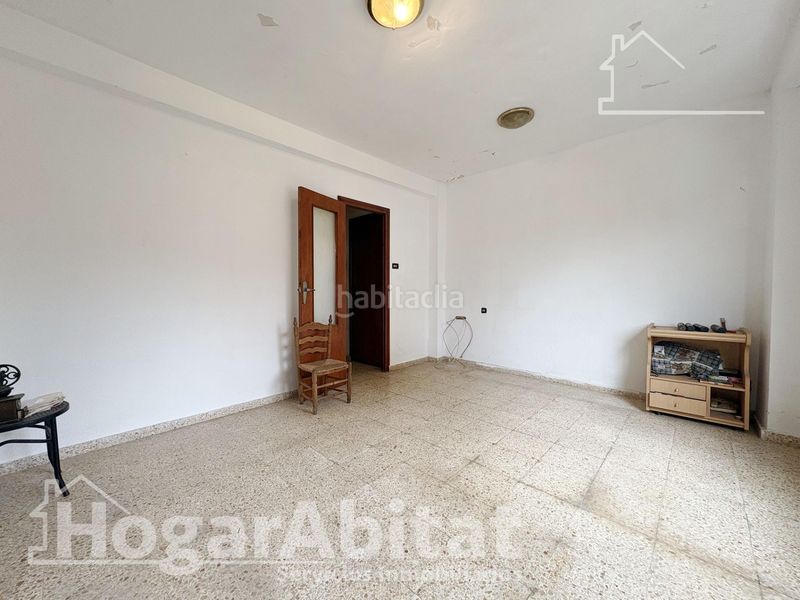 Foto de7f3952-cf04-4796-b67a-286f7acf5c66. Casa amb aparcament a Tavernes de la Valldigna