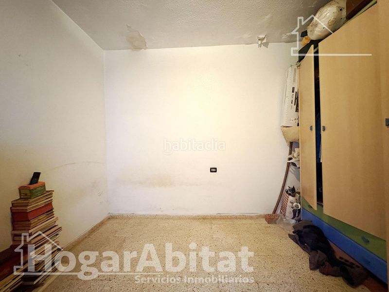Foto e095d77f-0264-456c-b5d7-2c6764702598. Casa amb aparcament a Tavernes de la Valldigna