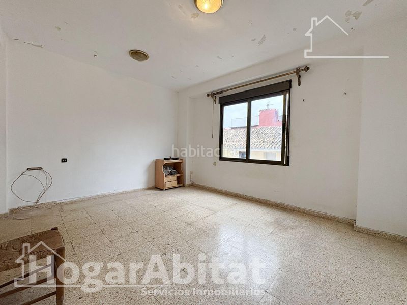 Foto e13889d4-494b-485e-8ecb-97e7d8d4123d. Casa amb aparcament a Tavernes de la Valldigna