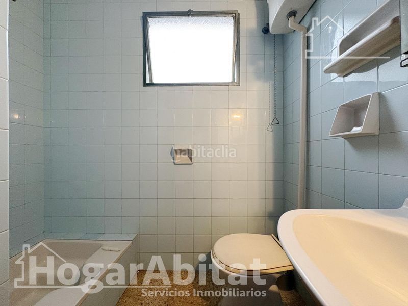 Foto eb0e6e07-1725-4c87-a0f5-9e283bf69774. Casa amb aparcament a Tavernes de la Valldigna