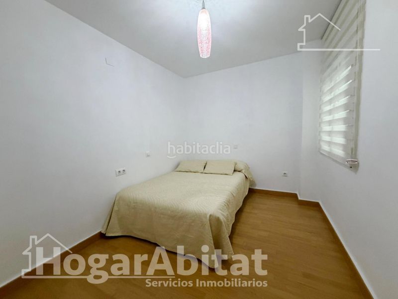 Foto df03d426-1d9d-42ef-8291-abb8bb8b100a. Pis amb aparcament a Benaguasil