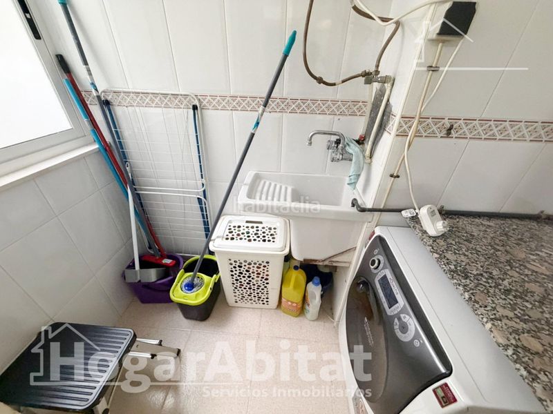 Foto ee0bd596-cd56-4d7e-a681-64862d7fe54c. Pis amb aparcament a Benaguasil