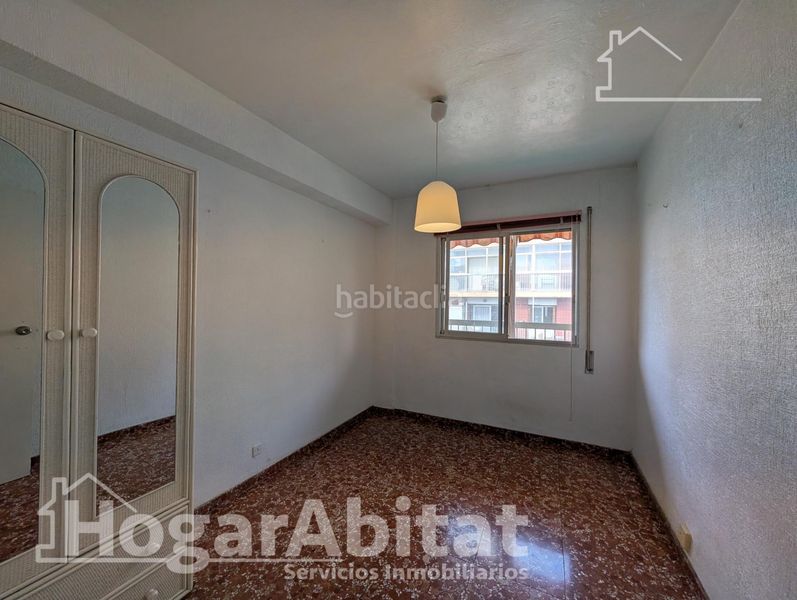 Foto 375d4789-e393-4d5f-98b0-48bd96ec66da. Àtic a Campoamor Alicante