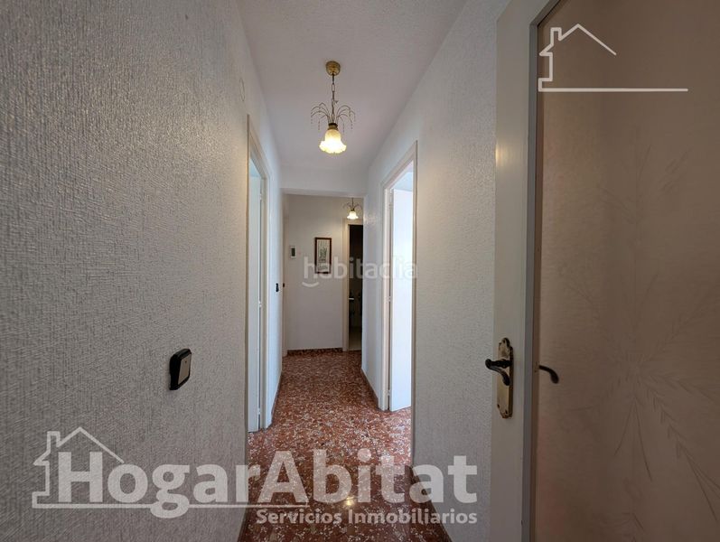 Foto 5413e653-5473-423a-8b49-f8861bf73e27. Àtic a Campoamor Alicante