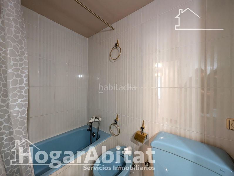 Foto f3182192-f2eb-471b-86bb-c3e6412f7a1d. Àtic a Campoamor Alicante