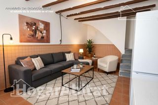 Casa a Calle SAN CAMILO