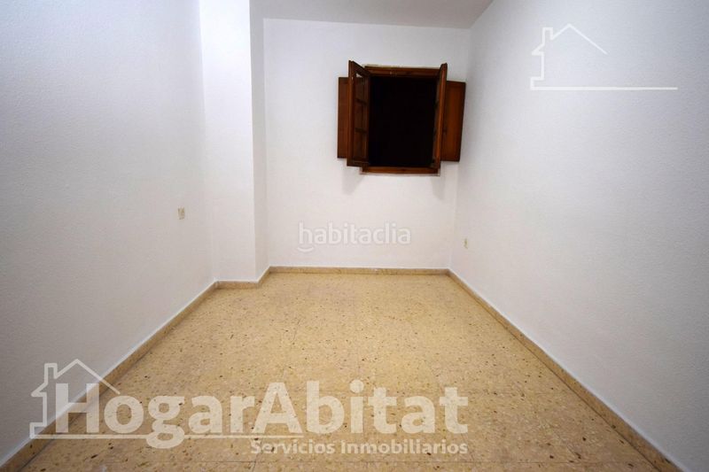 Foto 684e1719-69e4-4533-a311-44814b21a69d. Pis amb calefacció a Port Saplaya Alboraya